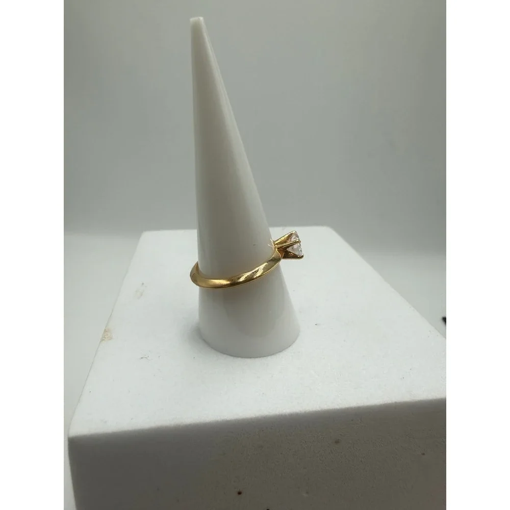 N/A elegant solitaire
